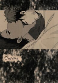 Cover 36877