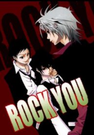 Cover 36909