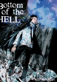 Cover 36945