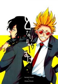 Cover 37021