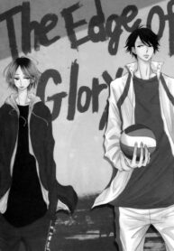 Cover 37023