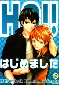 Cover 37037