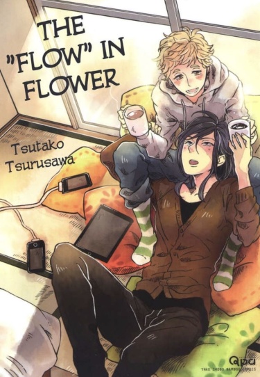 Cover 37059