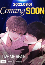 Cover 37130
