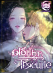 Cover 37233