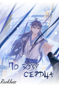 Cover 37369