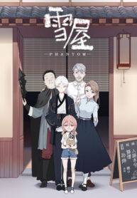 Cover 37813