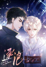 Cover 37913