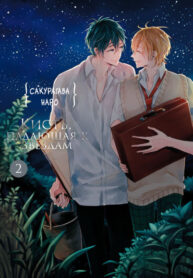 Cover 37917