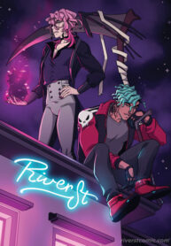 Cover 37993