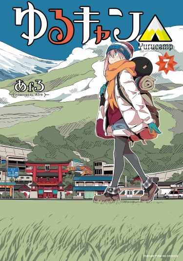 Cover 38055