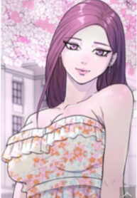 Cover 38341