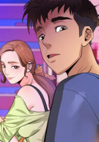 Cover 38370