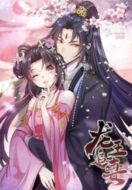 Cover 38413