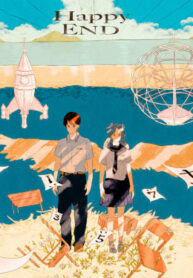 Cover 38475