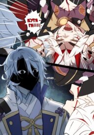 Cover 38586
