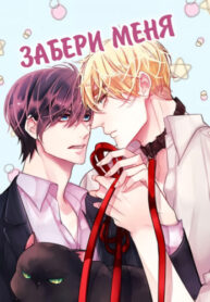 Cover 38660