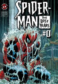 Cover 38674