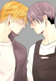 Cover 38824