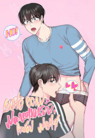 Cover 38871