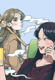 Cover 39325