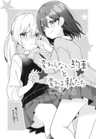 Cover 39463