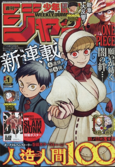 Cover 39603