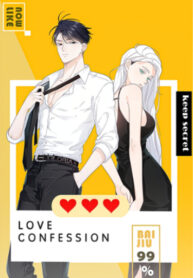 Cover 39693