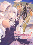 Cover 39926