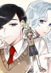 Cover 40038