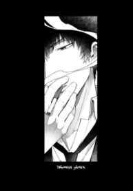 Cover 40378