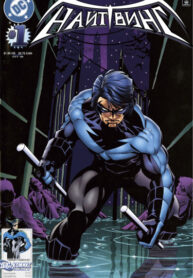 Cover 40433