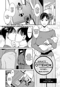Cover 40598
