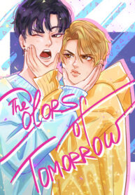 Cover 40613