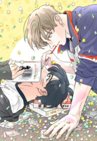 Cover 40716