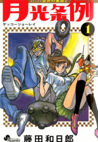 Cover 40761