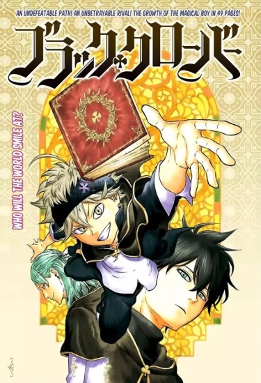 Cover 40778