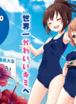 Cover 40845