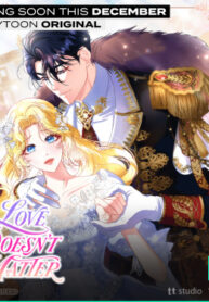 Cover 40871