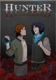 Cover 40970