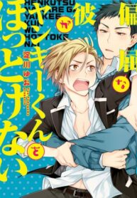 Cover 41166