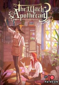 Cover 41234