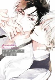 Cover 41421
