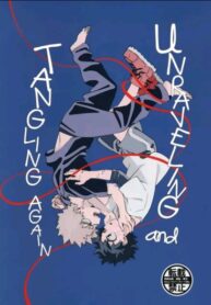 Cover 41426