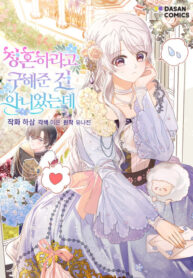 Cover 41439