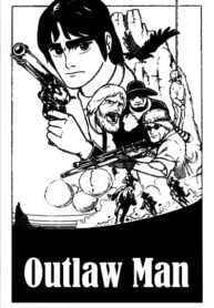 Cover 41461