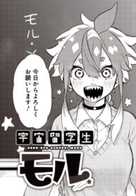 Cover 41503