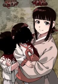 Cover 41550