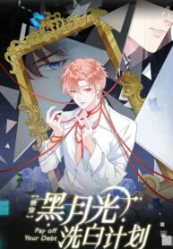 Cover 41615