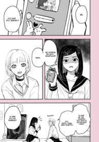 Cover 41705